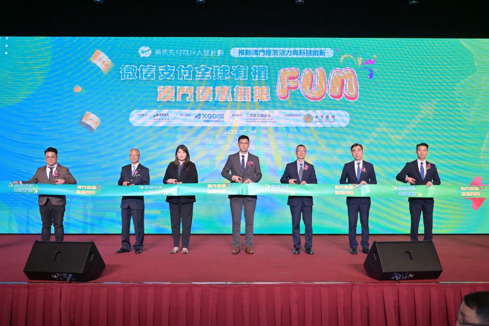J9国际站备用【唯一】官方网站