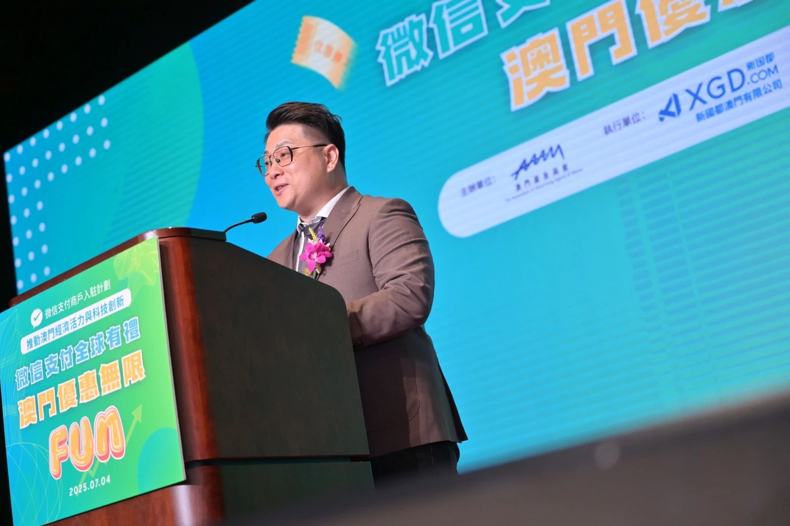 J9国际站备用【唯一】官方网站