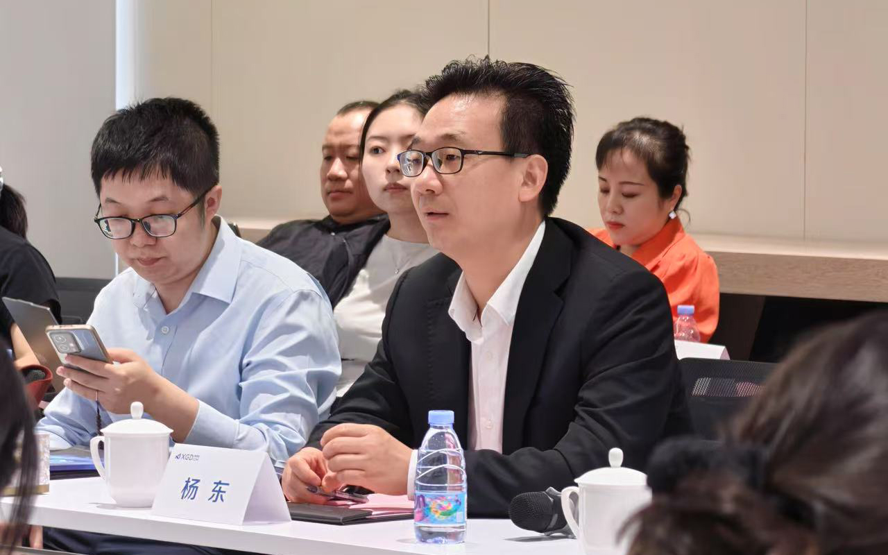 J9国际站备用【唯一】官方网站
