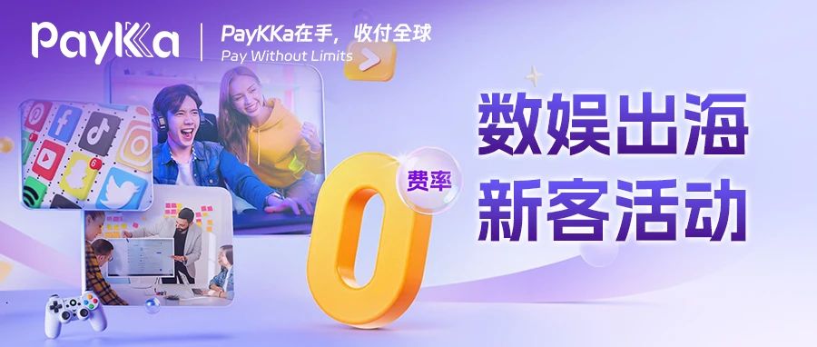 J9国际站备用【唯一】官方网站