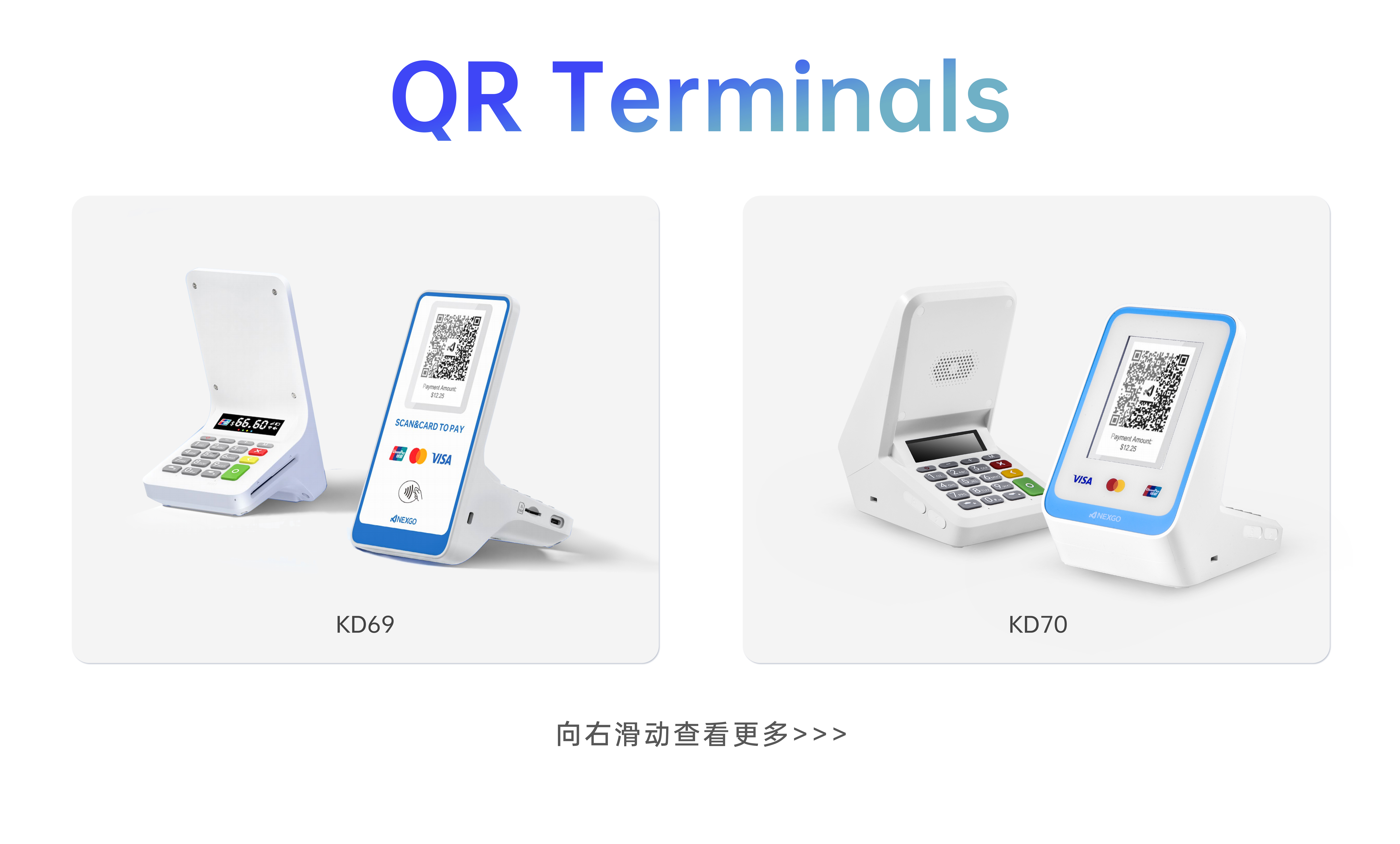 J9国际站备用【唯一】官方网站