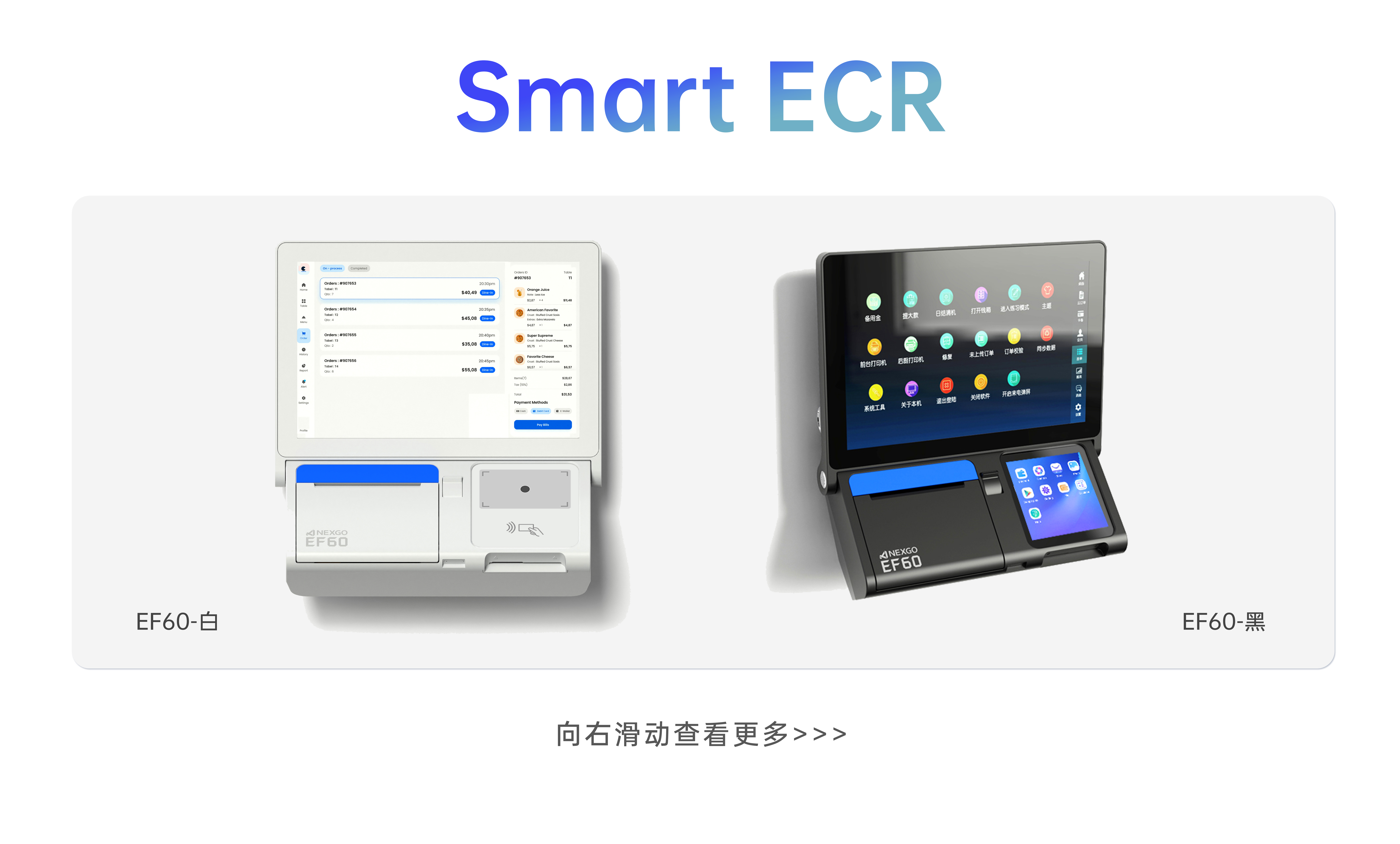 J9国际站备用【唯一】官方网站