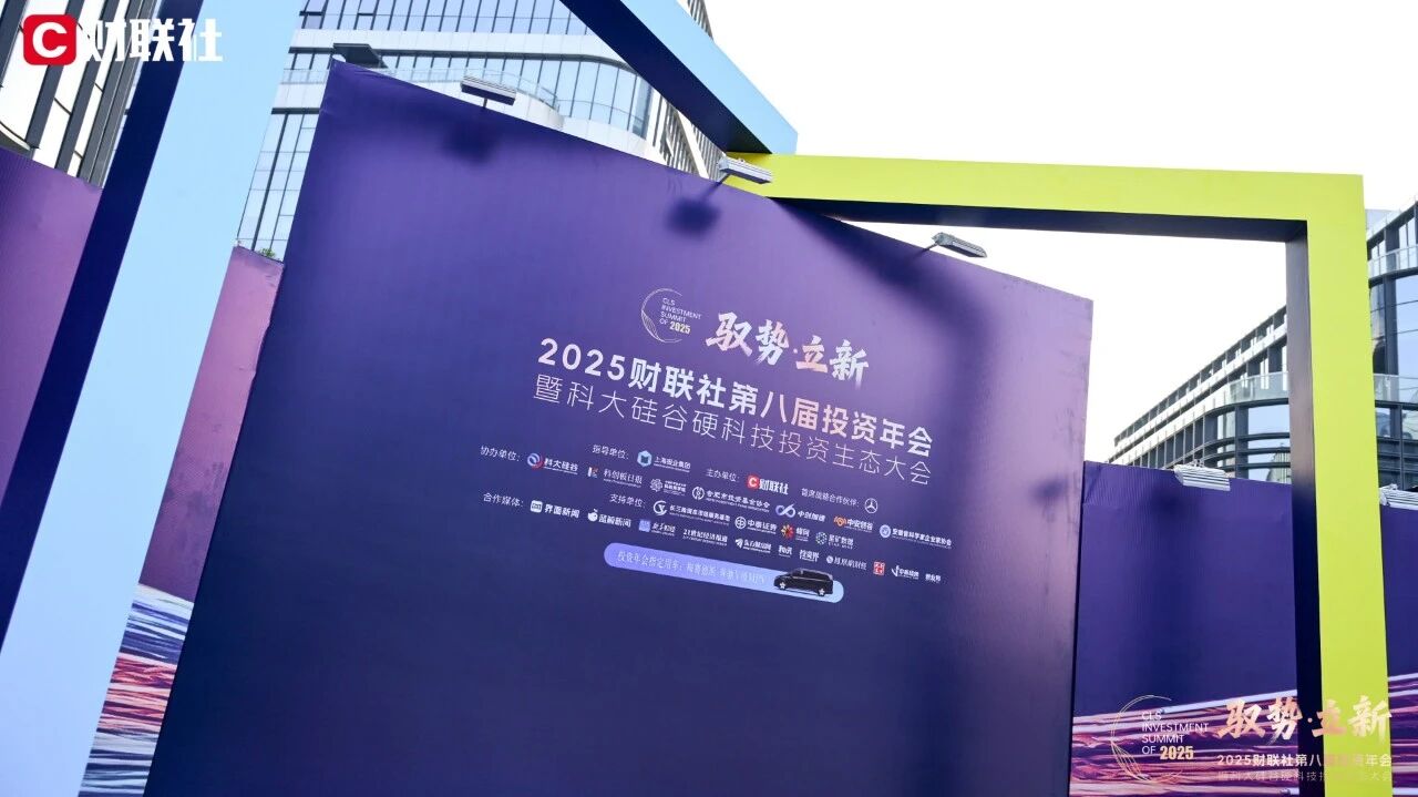J9国际站备用【唯一】官方网站