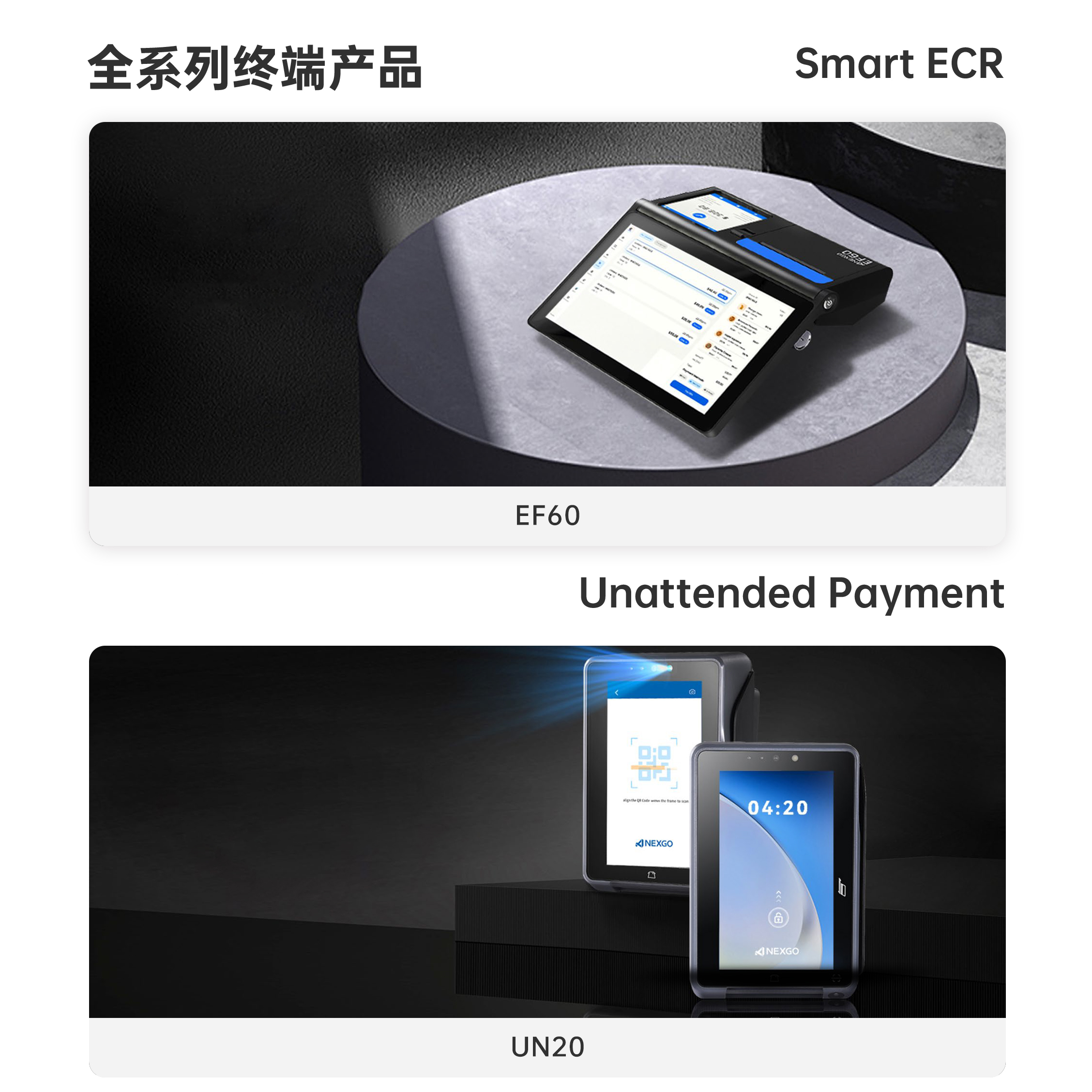J9国际站备用【唯一】官方网站
