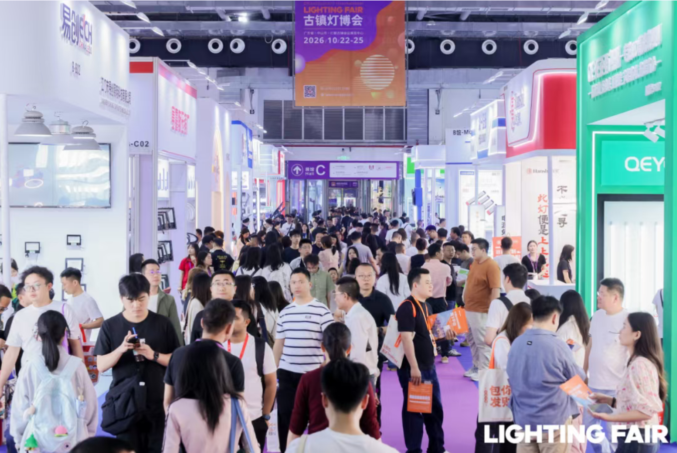 J9国际站备用【唯一】官方网站