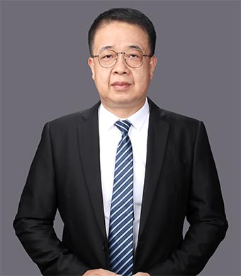 J9国际站备用【唯一】官方网站
