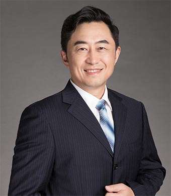 1635406517146154 J9国际站备用【唯一】官方网站