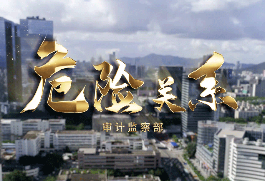 J9国际站备用【唯一】官方网站