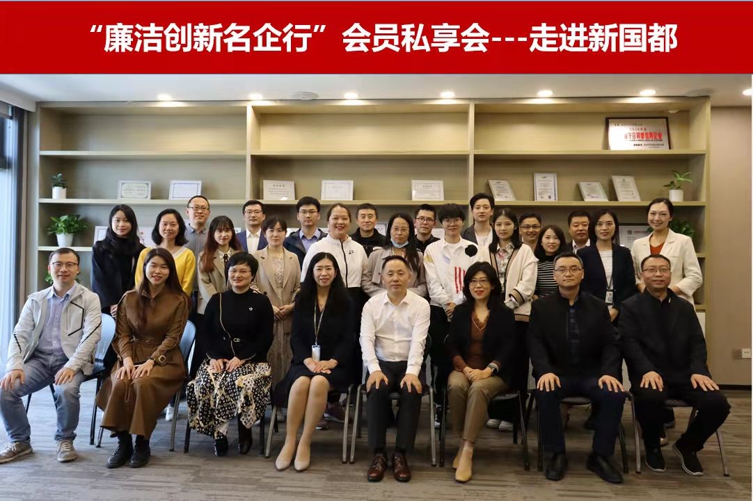 J9国际站备用【唯一】官方网站