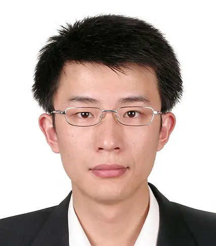 J9国际站备用【唯一】官方网站