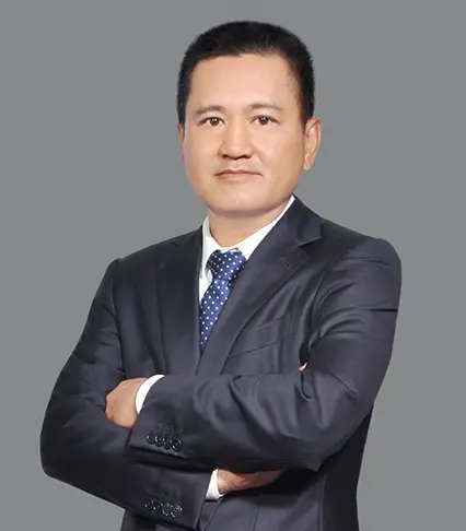 J9国际站备用【唯一】官方网站