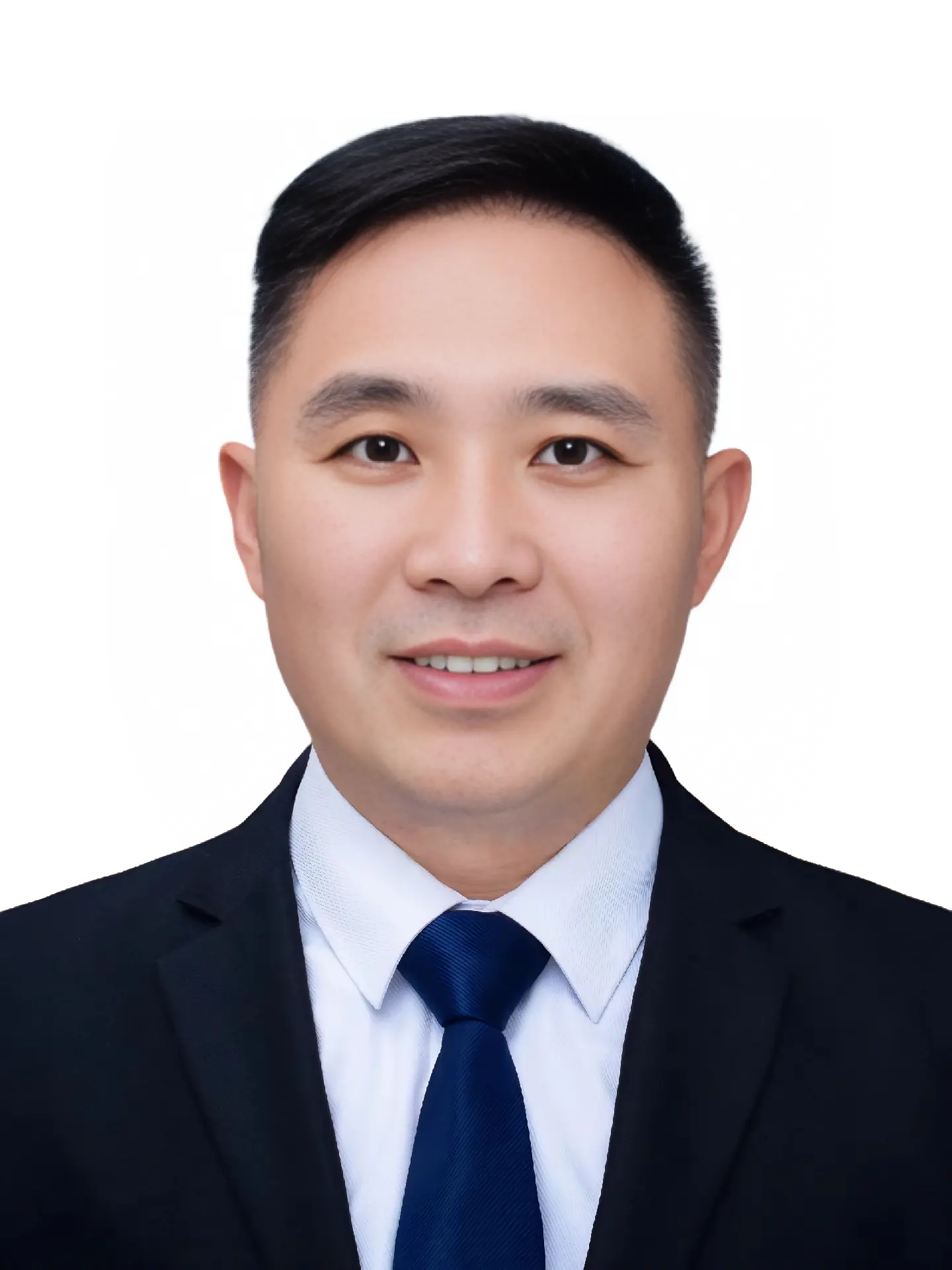 1735196019814082 J9国际站备用【唯一】官方网站