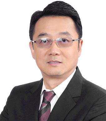 J9国际站备用【唯一】官方网站