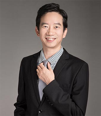 J9国际站备用【唯一】官方网站
