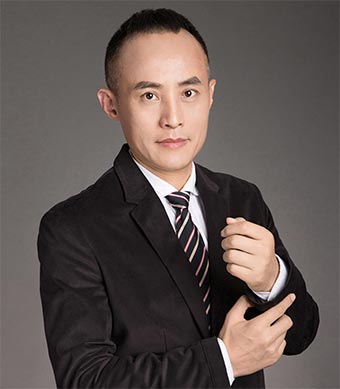 J9国际站备用【唯一】官方网站