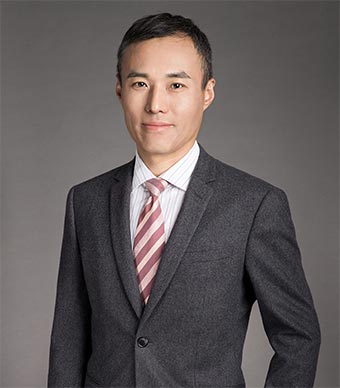 J9国际站备用【唯一】官方网站