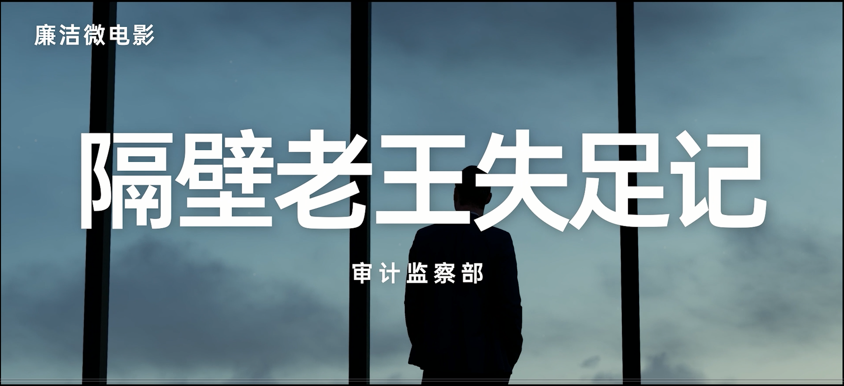 J9国际站备用【唯一】官方网站