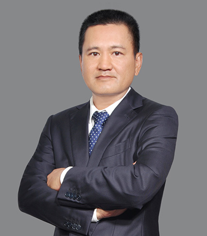 J9国际站备用【唯一】官方网站