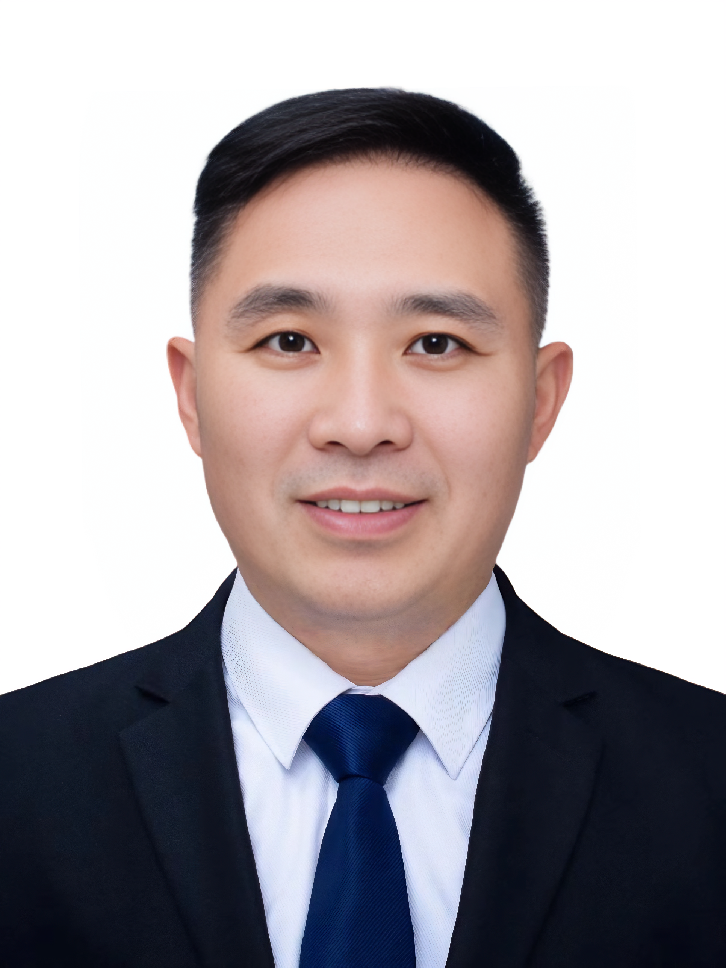 J9国际站备用【唯一】官方网站