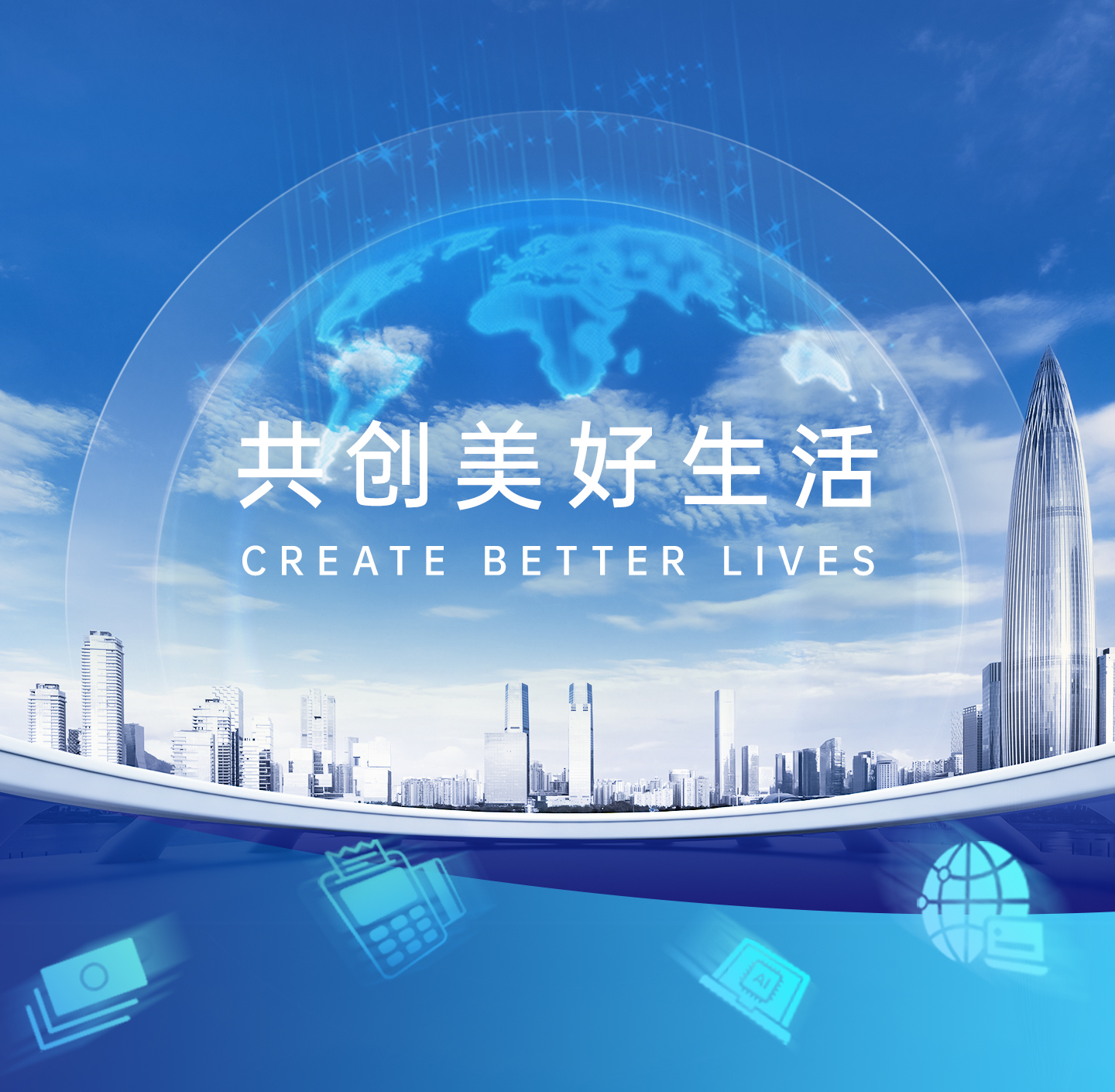J9国际站备用【唯一】官方网站