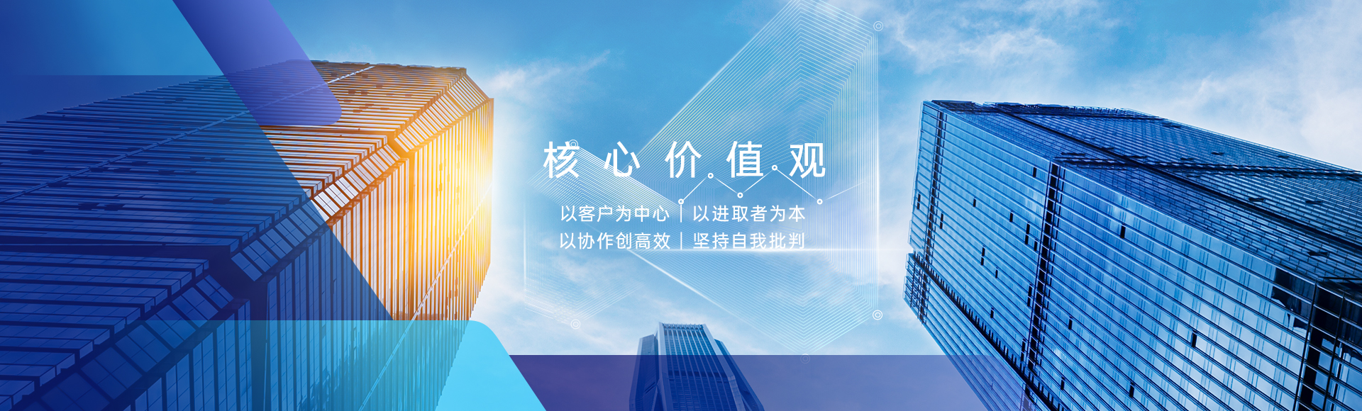 J9国际站备用【唯一】官方网站
