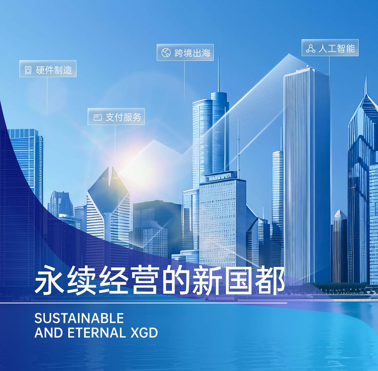 J9国际站备用【唯一】官方网站