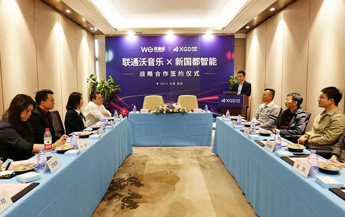 J9国际站备用【唯一】官方网站